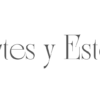 cortesyestetica.es favicon
